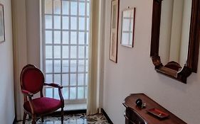 A Casa Di Gio